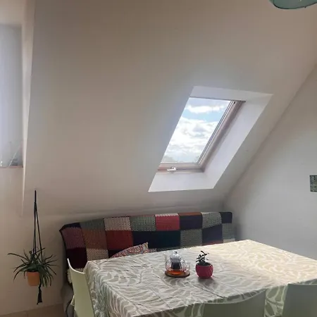 Ein In Heller